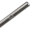 Graphite Stiklo gręžimo grąžtas 8 mm