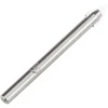 Graphite Stiklo gręžimo grąžtas 8 mm