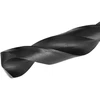 Wiertło Baildon BASIC DIN 345 ​​​​RN NWKc 15 mm metalo grąžtas, HSS (S), 212–114 mm