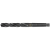Wiertło Baildon BASIC DIN 345 ​​​​RN NWKc 23 mm metalo grąžtas, HSS (S), 253–155 mm