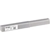 Wiertło Baildon BASIC DIN 345 ​​​​RN NWKc 15 mm metalo grąžtas, HSS (S), 212–114 mm