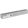 Wiertło Baildon BASIC DIN 345 ​​​​RN NWKc 26 mm metalo grąžtas, HSS (S), 286–165 mm