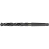 Wiertło Baildon BASIC DIN 345 ​​​​RN NWKc 15 mm metalo grąžtas, HSS (S), 212–114 mm