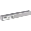 Wiertło Baildon BASIC DIN 345 ​​​​RN NWKc 29 mm metalo grąžtas, HSS (S), 296–175 mm