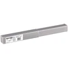 Wiertło Baildon BASIC DIN 345 ​​​​RN NWKc 21 mm metalo grąžtas, HSS (S), 243–145 mm