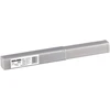Wiertło Baildon BASIC DIN 345 ​​​​RN NWKc 13 mm metalo grąžtas, HSS (S), 182–101 mm