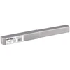 Wiertło Baildon BASIC DIN 345 ​​​​RN NWKc 23 mm metalo grąžtas, HSS (S), 253–155 mm