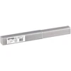 Wiertło Baildon BASIC DIN 345 ​​​​RN NWKc 19 mm metalo grąžtas, HSS (S), 233–135 mm