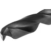 Wiertło Baildon BASIC DIN 345 ​​​​RN NWKc 21 mm metalo grąžtas, HSS (S), 243–145 mm