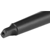 Wiertło Baildon BASIC DIN 345 ​​​​RN NWKc 27 mm HSS (S) metalo grąžtas, 291–170 mm