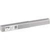 Wiertło „Baildon BASIC DIN 345 ​​​​RN NWKc“ 10 mm metalo grąžtas, HSS (S), 168–87 mm