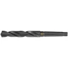 Wiertło Baildon BASIC DIN 345 ​​​​RN NWKc 27 mm HSS (S) metalo grąžtas, 291–170 mm