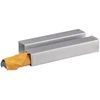 Wiertło Baildon BASIC DIN 345 ​​​​RN NWKc 26 mm metalo grąžtas, HSS (S), 286–165 mm