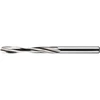 Wiertło Baildon DIN 338 RH NWMa 6,5 ​​mm žalvarinis grąžtas, HSS (S), 101–63 mm