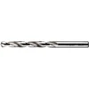 Wiertło Baildon DIN 338 RN NWKa INOX nerūdijančio plieno grąžtas, 18,5 mm, HSS-E Co5 (S), 198–135 mm