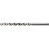 Wiertło „Baildon DIN 340 RW NWMg“ langų grąžtas, 5,5 mm, HSS (S), 139–91 mm (100 vnt. pakuotėje)