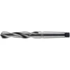 Wiertło Baildon DIN 345 ​​​​RN NWKc 44 mm HSS (F) metalo grąžtas, 359–210 mm (MK4 kotas)