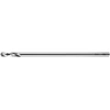 Wiertło „Baildon NWKb“ 5,5 mm HSS (S) langų grąžtas, 139–30 mm