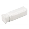 Wiertło Baildon WS 3xD 20 mm grąžtas su kampiniu sriegiu, 134–63 mm