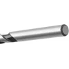 Betono grąžtas GRAPHITE 56T305 10 x 120 mm