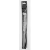 Betono grąžtas GRAPHITE 56T210 10 x 200 mm