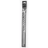 Betono grąžtas GRAPHITE 56T306 10 x 250 mm