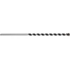 Betono grąžtas GRAPHITE 56T306 10 x 250 mm