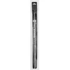 Betono grąžtas GRAPHITE 56T211 10 x 400 mm