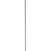 Betono grąžtas "Proline" 10x600 mm