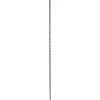 Betono grąžtas "Proline" 10x600 mm