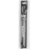 Betono grąžtas GRAPHITE 56T211 10 x 400 mm