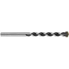 Betono grąžtas GRAPHITE 56T307 12 x 150 mm