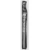 Betono grąžtas GRAPHITE 56T213 12 x 200 mm