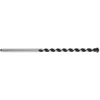 Betono grąžtas GRAPHITE 56T308 12 x 250 mm