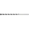 Grąžtas Verto Wiertło do betonu 12 x 250 mm, szlifowane