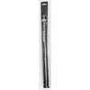 Betono grąžtas GRAPHITE 56T214 12 x 400 mm