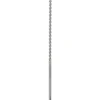 Betono grąžtas "Proline" 12x600 mm