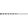 Wiertło Betono grąžtas 14 x 250 mm, šlifuotas