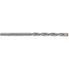 Betono grąžtas GRAPHITE 56T200 3 x 60 mm