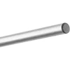 Wiertło Betono grąžtas GRAPHITE 56T300 4 x 75 mm