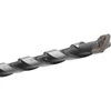 Wiertło Betono grąžtas GRAPHITE 56T300 4 x 75 mm