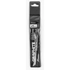 Wiertło Betono grąžtas GRAPHITE 56T300 4 x 75 mm