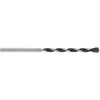 Wiertło Betono grąžtas GRAPHITE 56T300 4 x 75 mm