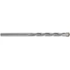 Betono grąžtas GRAPHITE 56T202 5 x 85 mm