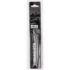Betono grąžtas GRAPHITE 56T202 5 x 85 mm
