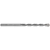 Betono grąžtas GRAPHITE 56T203 6 x 100 mm