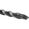 Betono grąžtas GRAPHITE 56T301 6 x 100 mm