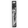 Betono grąžtas GRAPHITE 56T301 6 x 100 mm