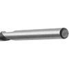 Betono grąžtas GRAPHITE 56T301 6 x 100 mm