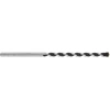 Betono grąžtas GRAPHITE 56T302 6 x 150 mm